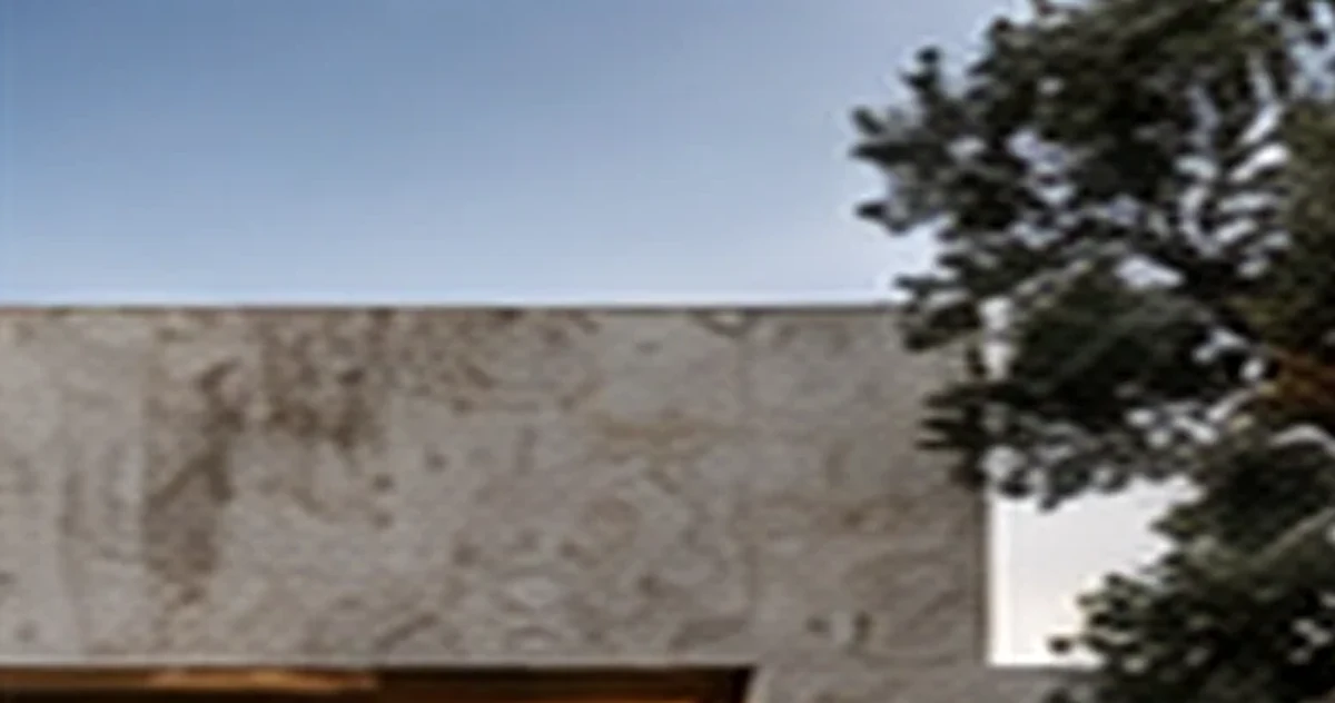 Illustrative architectural imagery