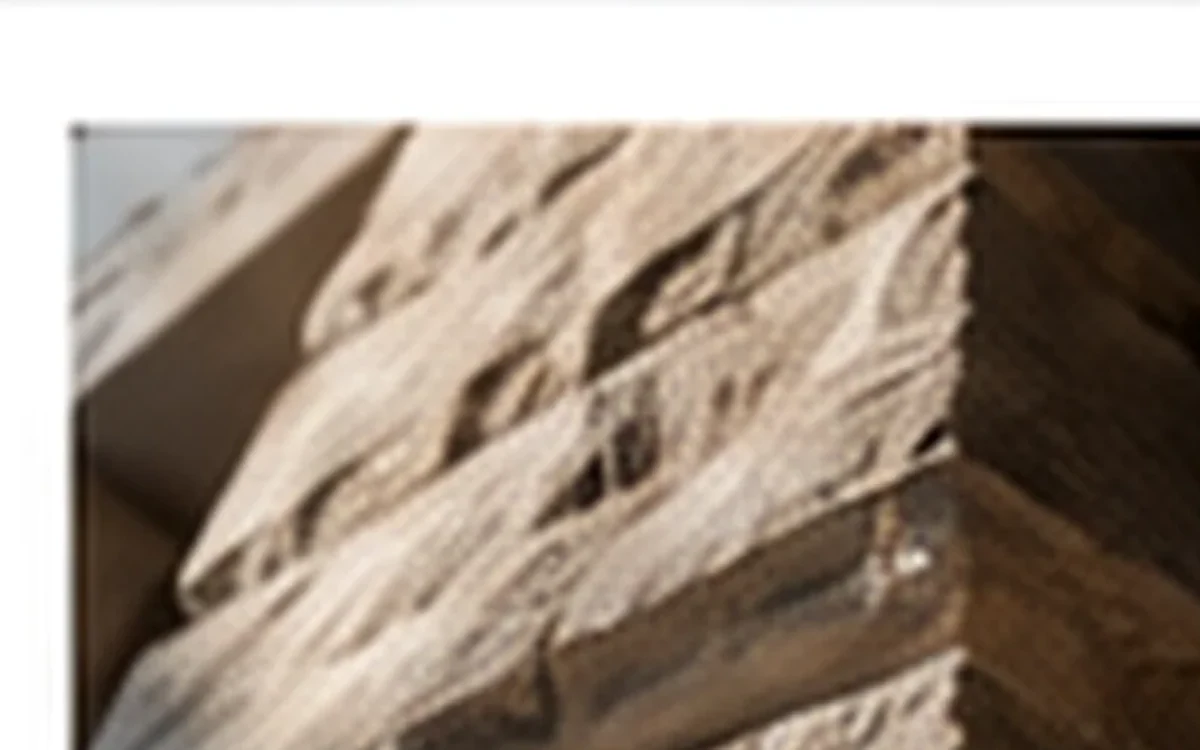 Editorial image